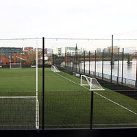 3g-pitches